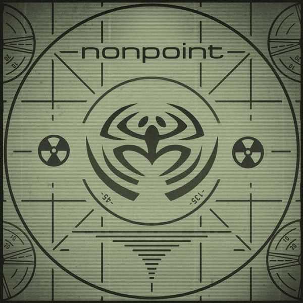 Nonpoint - Remember Me (A Frontlines Tribute)